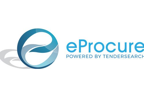 eprocure