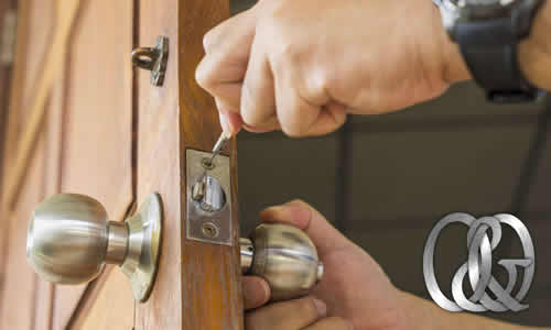 residential locksmiths melbourne
