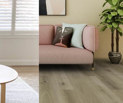 154270814 10159171433124214 838121006505845018 n