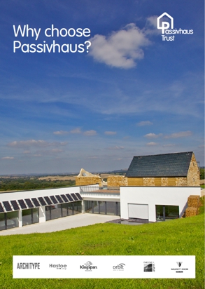 16710893878713354092287100159880