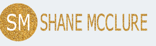 214908646 342013744183457 9005038842091673333 n