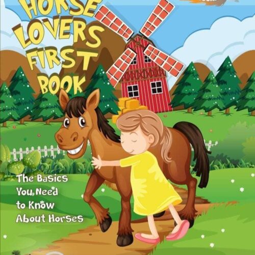 279829025 10166601161380413 4212926039176281342 n