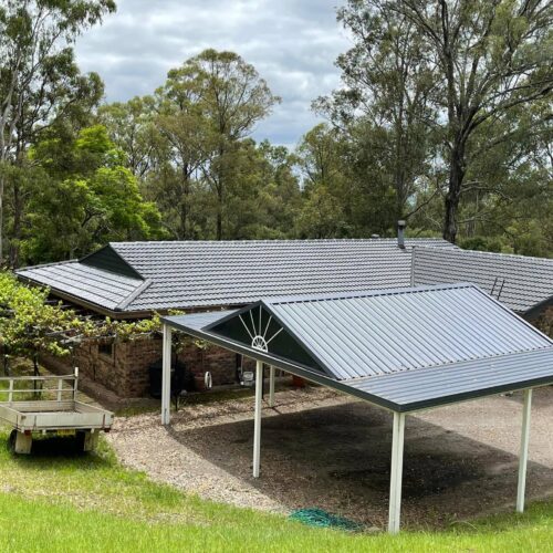 285708425 414338644038399 2631412829404613772 n