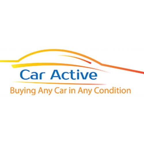 311227368 475068024685843 1475731499233452671 n