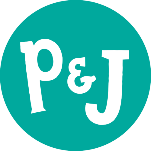 55793549 161861594764735 3118332336354099200 n