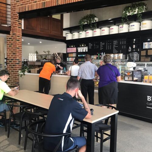 78596140 741016946384115 3926851060718632960 n