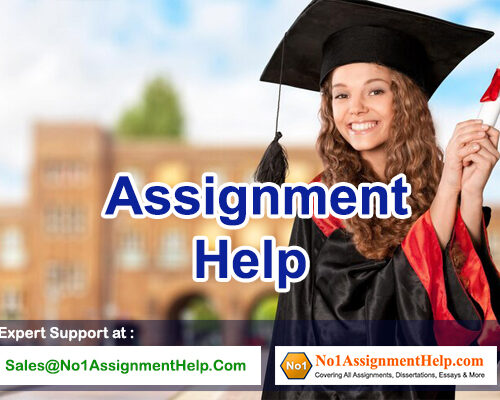 Assignment Help001