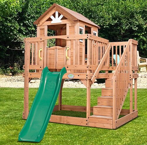 BYDSCENICHEIGHTS SET SLIDE Lifestyle 01 2000x