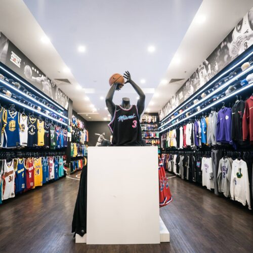 BasketBallJerseyWorldLogoCover