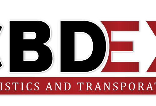 CBDEX New Logo
