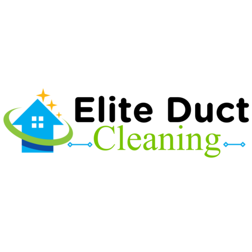Elite Duct Cleaning 1