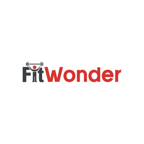 Fitwonder Profile