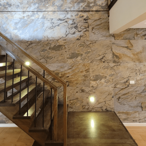 Home Renovation Services In Sydney