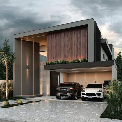 Home7 Real Estate 2 819x1024 1