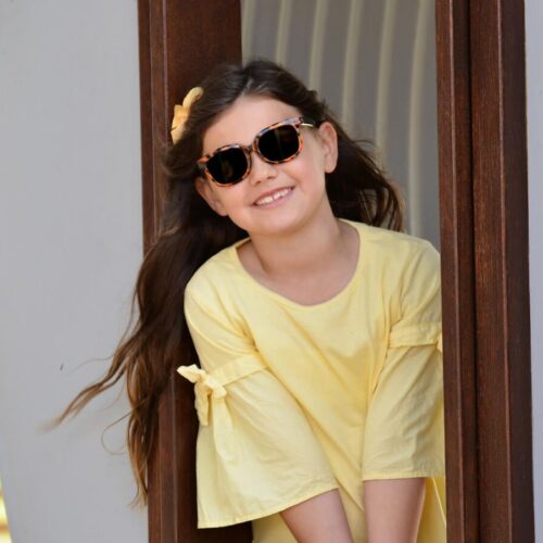 Kids Sunglasses 1 1