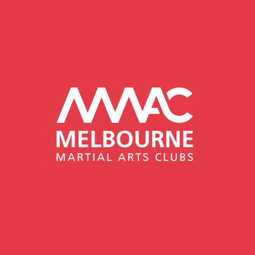 MMAC Logo scaled 1