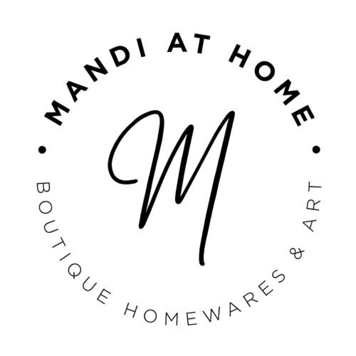 Mandi at Home Logo