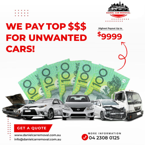 Online car buy social media promotional Instagram post banner template