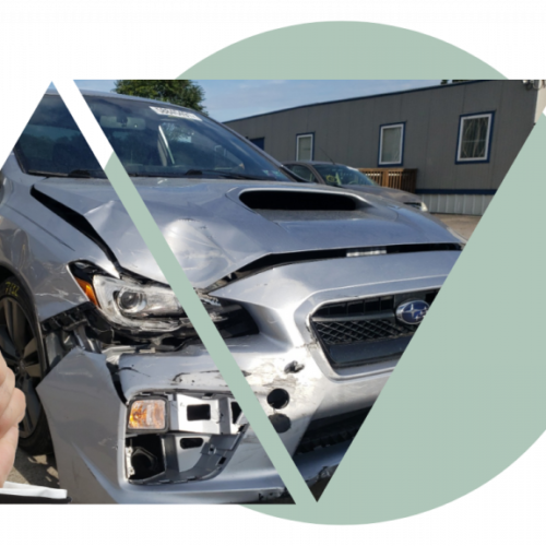 Receive instant cash 1024x576 1