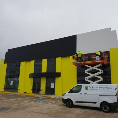 Resized 20180517 120303