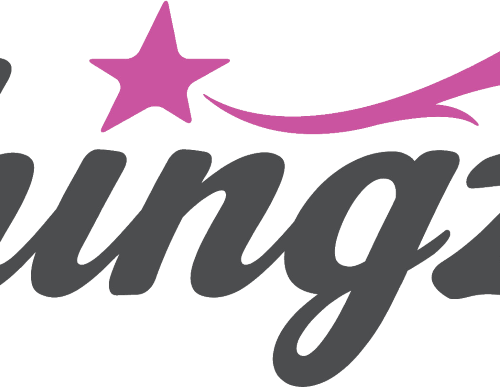 THINGZ Logo