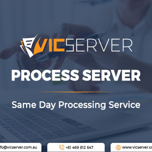 Tag Image PROCESS SERVER 800 x 600