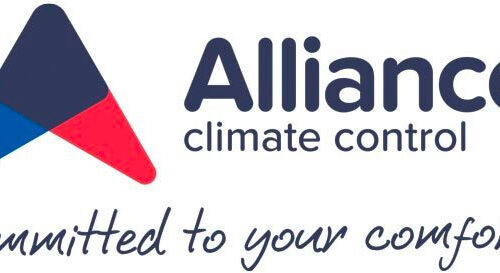 alliance logo