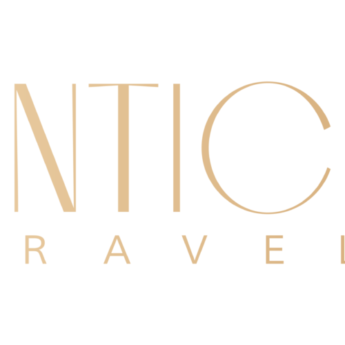 base logo transparent background