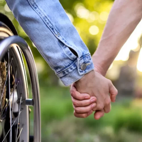 best dating sites for people with disabilities