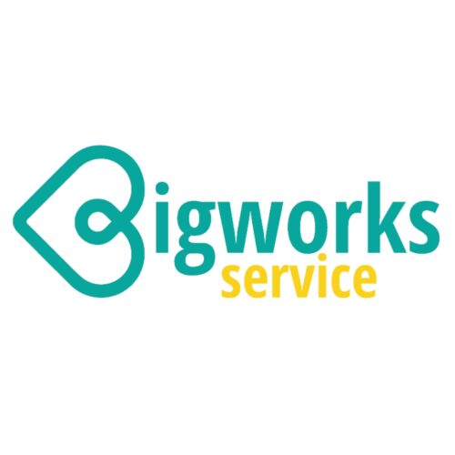 bigworks