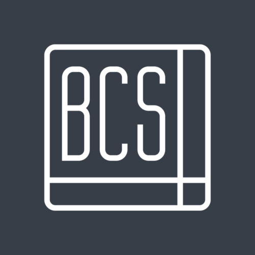 business coach sydney logo