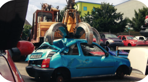 cash for car adelaide