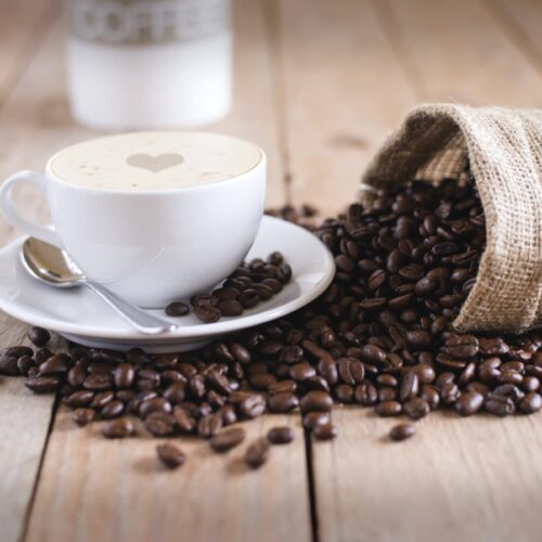 coffee roasters australia