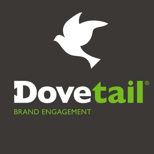 dovetail logo