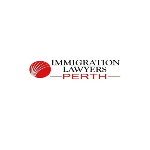 immigrtn lawyer perth5