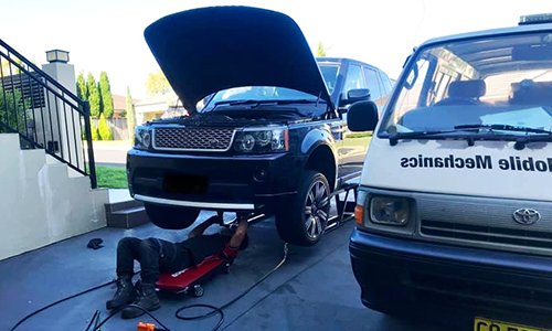 mobile mechanics surry hills0