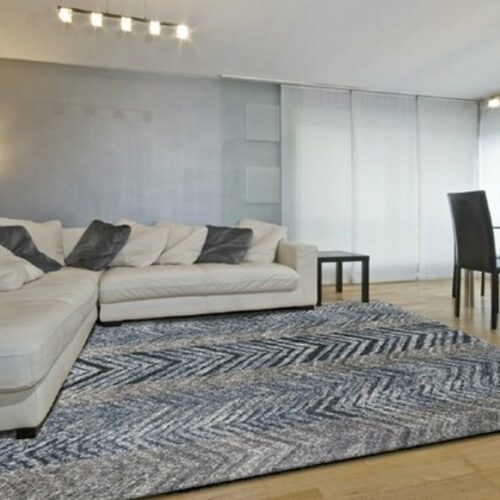 modern rugs online