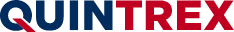 quintrex