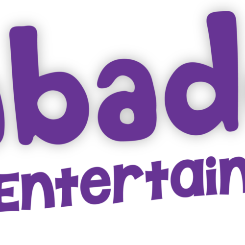 yabadoo logo