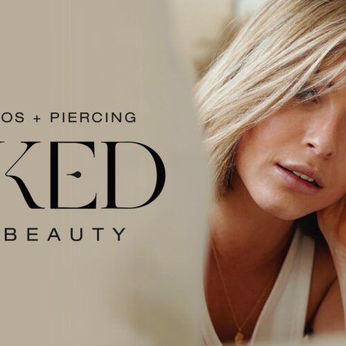 Inked In ft image min