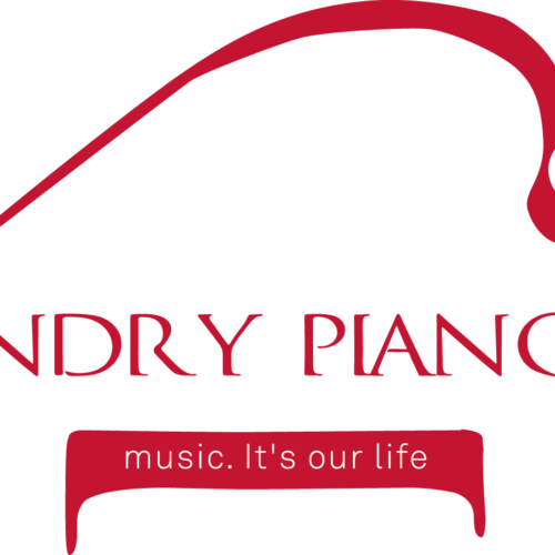 hendry logo 1