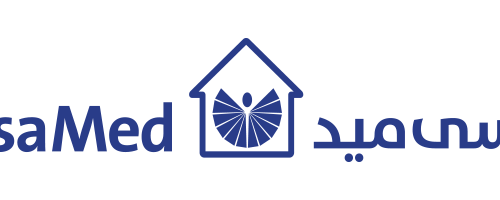 Al Essa Home Health Solutions 1