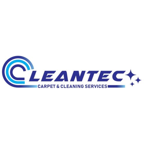 Cleantec Carpets