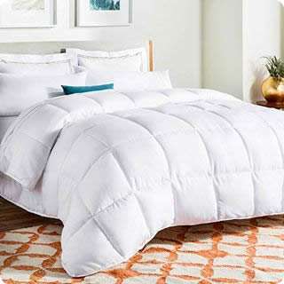 Doonas Bedspreads Blanket Dry Cleaner