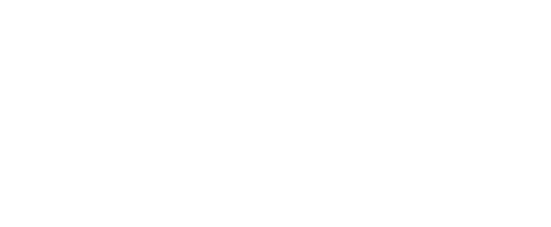 Express Tech LOGO