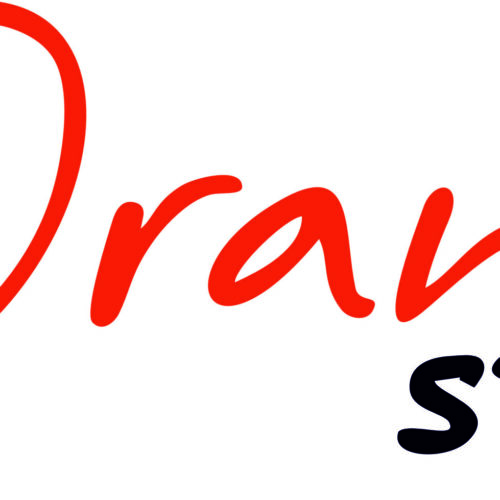 Orana Stay Full Logo