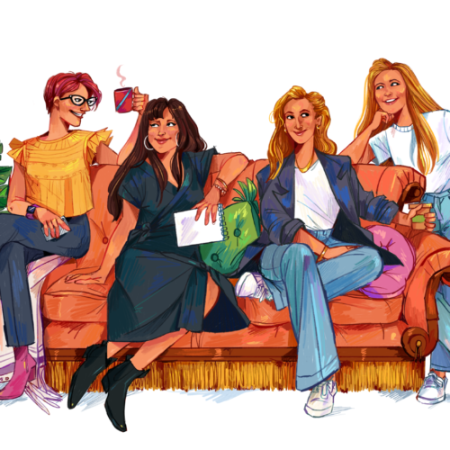 Youth Psychologists Wollongong