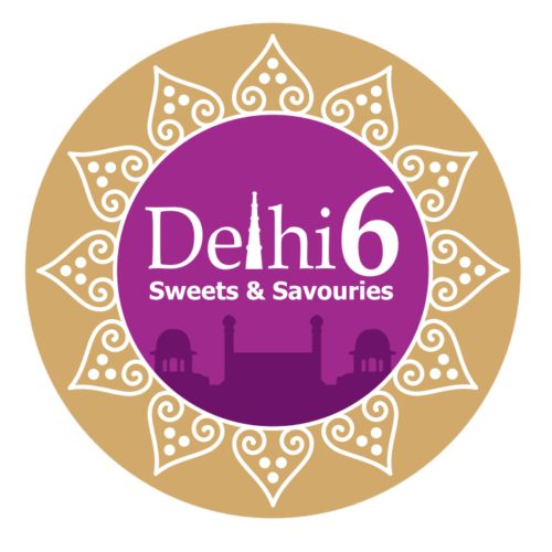 delhi6logo