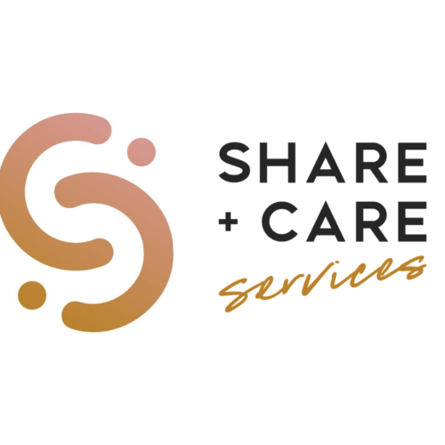 image 2022 11 22T02 43 20 801Z