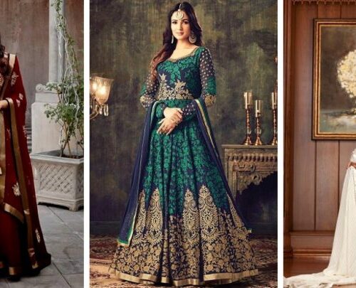 sans titre 5 780x405 1 riwaj